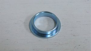 画像1: Profile"SprocketAdapter"[22mm→19mm/5mm厚].