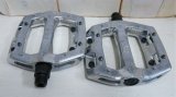 [Alumi] Eclat "SlashAL" Pedal [Polish].