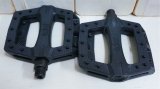 Eclat"Contra"Pedal [Nylon/Black]