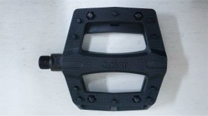 画像3: Eclat"Contra"Pedal [Nylon/Black]