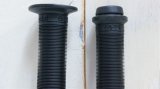 Eclat "Zap" Grip [180mm×29.5mm / Black]