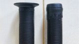 Eclat "Bruno" Grip [157mm×28.5mm/ Black]