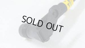 画像4: ~25%off~ Topeak"MountainMorph"FloorPump[ゲージ付き]