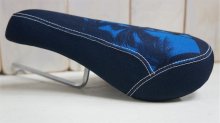 他の写真1: ~30%OFF~[Tripod] Demolition"Paradise"Seat[Blue]