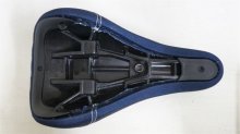 他の写真3: ~30%OFF~[Tripod] Demolition"Paradise"Seat[Blue]