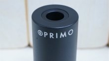 他の写真1: Primo"Binary V2"Peg[105mm/Nylon & Alumi]