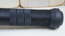 他の写真3: TerribleOne"JoeRich"Grip[143mm×30mm/ Black].