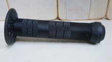 他の写真1: TerribleOne"JoeRich"Grip[143mm×30mm/ Black].