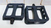 Primo"Super Tenderizer" Pedal [Nylon/Black]