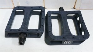 画像1: Primo"Super Tenderizer" Pedal [Nylon/Black]