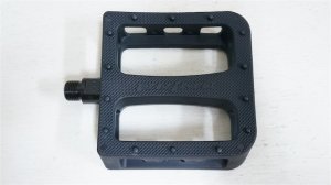 画像2: Primo"Super Tenderizer" Pedal [Nylon/Black]