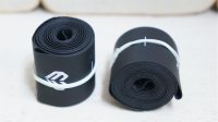 Eclat Rim Tape[2pc/30mm/Black]