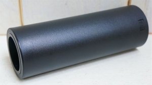 画像6: [Nylon/Alumi] Fiend "Belmont" Peg [114mm×40mm].