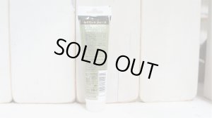 画像2: FinishLine"Ceramic"Grease [60g]