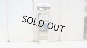 画像1: FinishLine"Ceramic"Grease [60g]