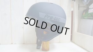 画像3: Protec"TheFullCut"Helmet [MatteBlack / M , L , XL]