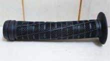 他の写真1: ODI"O"Grip[143mm×29mm/Black]