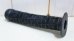 画像3: ODI"O"Grip[143mm×29mm/Black] (3)