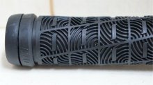 他の写真2: ODI"O"Grip[143mm×29mm/Black]