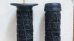 画像1: ODI"O"Grip[143mm×29mm/Black] (1)
