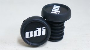 画像4: ODI"O"Grip[143mm×29mm/Black]