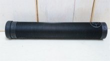 他の写真1: BSD "Passenger" Grip [159mm×29mm/Black]