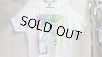 ~19%OFF~ Cult "CrackDad" Tee [L/White]
