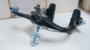 画像4: Odyssey "1999 " BrakeKit [Caliper /Lever /Cable ].