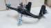 画像4: Odyssey "1999 " BrakeKit [Caliper /Lever /Cable ]. (4)