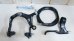 画像2: Odyssey "1999 " BrakeKit [Caliper /Lever /Cable ]. (2)