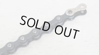 [FullLink] HKK "VertexBlue" Chain