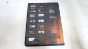 画像2: 〜30&OFF〜ZAI "ZAI 12" [DVD].