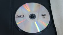 他の写真2: 〜30&OFF〜ZAI "ZAI 12" [DVD].