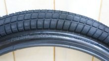 他の写真2: Primo "V Monster" Tire[2.4/ Black].