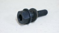 Profile "17mm HEX" Bolt [For Profile & Madera Front Hub / 1pc]
