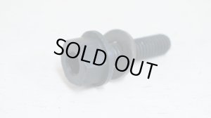画像1: Profile "17mm HEX" Bolt [For Profile & Madera Front Hub / 1pc]