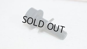 画像2: Profile "17mm HEX" Bolt [For Profile & Madera Front Hub / 1pc]