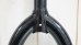 画像3: ~15%off~ SaltPlus "EX" Fork[28mm/Black] (3)