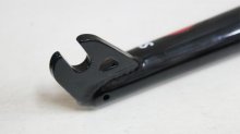 他の写真1: ~15%off~ SaltPlus "EX" Fork[28mm/Black]