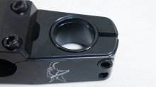 他の写真3: Animal "Inverse" Stem [Reach 48mm / Rise 22mm /  Black /TopLoad]