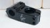 画像3: Animal "Inverse" Stem [Reach 48mm / Rise 22mm /  Black /TopLoad] (3)