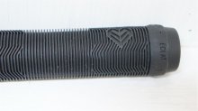 他の写真2: Eclat "Pulsar" Grip [166mm×30mm / Black]