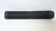 他の写真1: Eclat "Pulsar" Grip [166mm×30mm / Black]