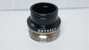 画像1: Odyssey Pro HeadSet [Black / Integrated].