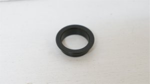 画像2: Profile"SprocketAdapter"[22mm→19mm/6mm厚].