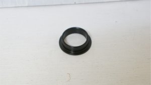 画像1: Profile"SprocketAdapter"[22mm→19mm/6mm厚].