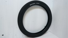 他の写真3: [2.25] Odyssey "PathPro" Tire [Black/~100PSI].