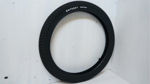 画像3: [2.25] Odyssey "PathPro" Tire [Black/~100PSI].