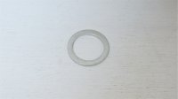 Profile "19mm" WasherSpacer [1.5mm]