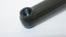画像3: [165mm] Mission "Transit V2" Crank Set [ 8Spline/ Black]